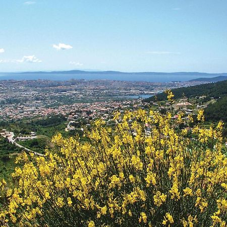 Bobani Gorgeous Home In Klis With Wifi מראה חיצוני תמונה