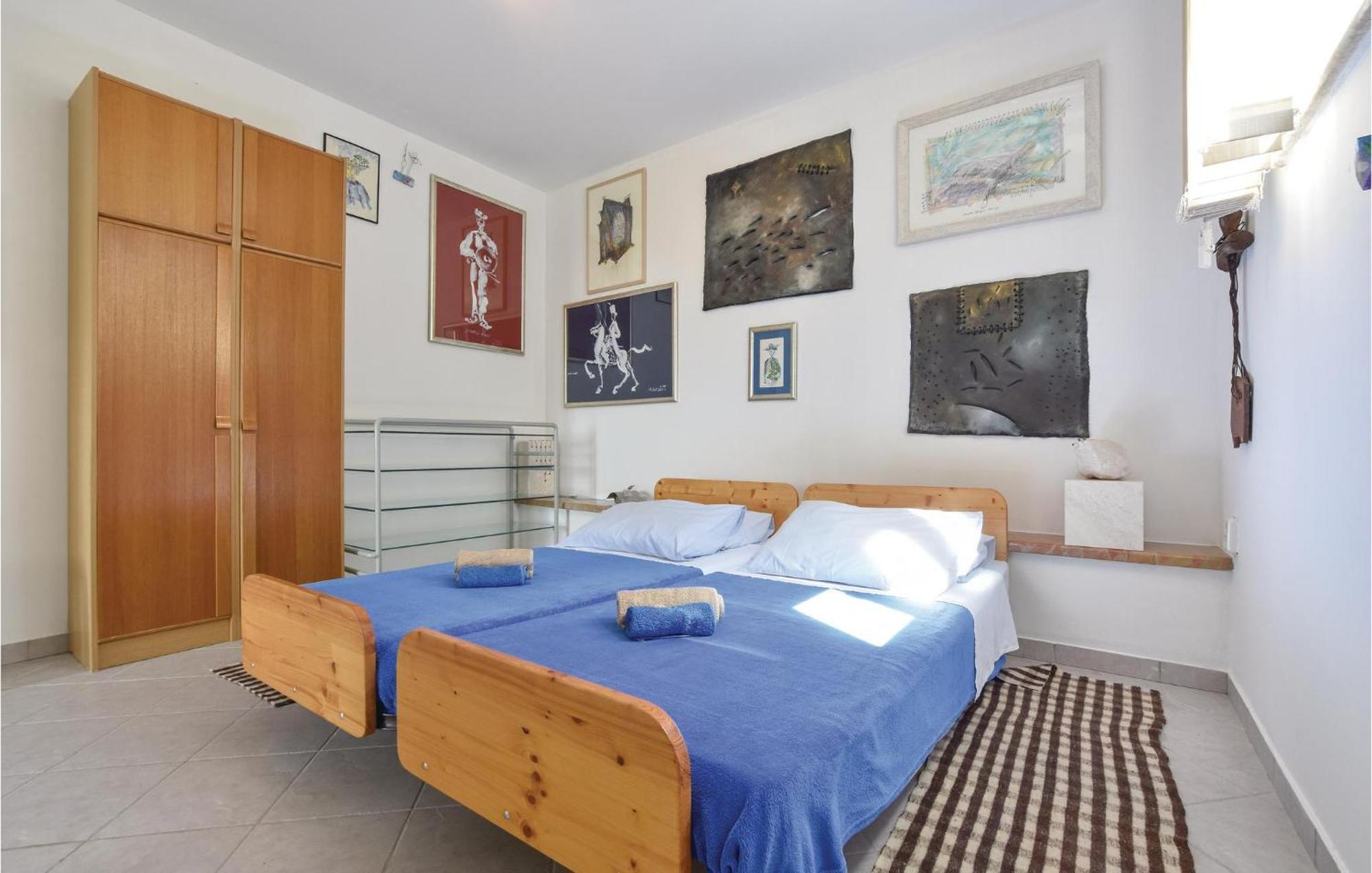 Bobani Gorgeous Home In Klis With Wifi מראה חיצוני תמונה