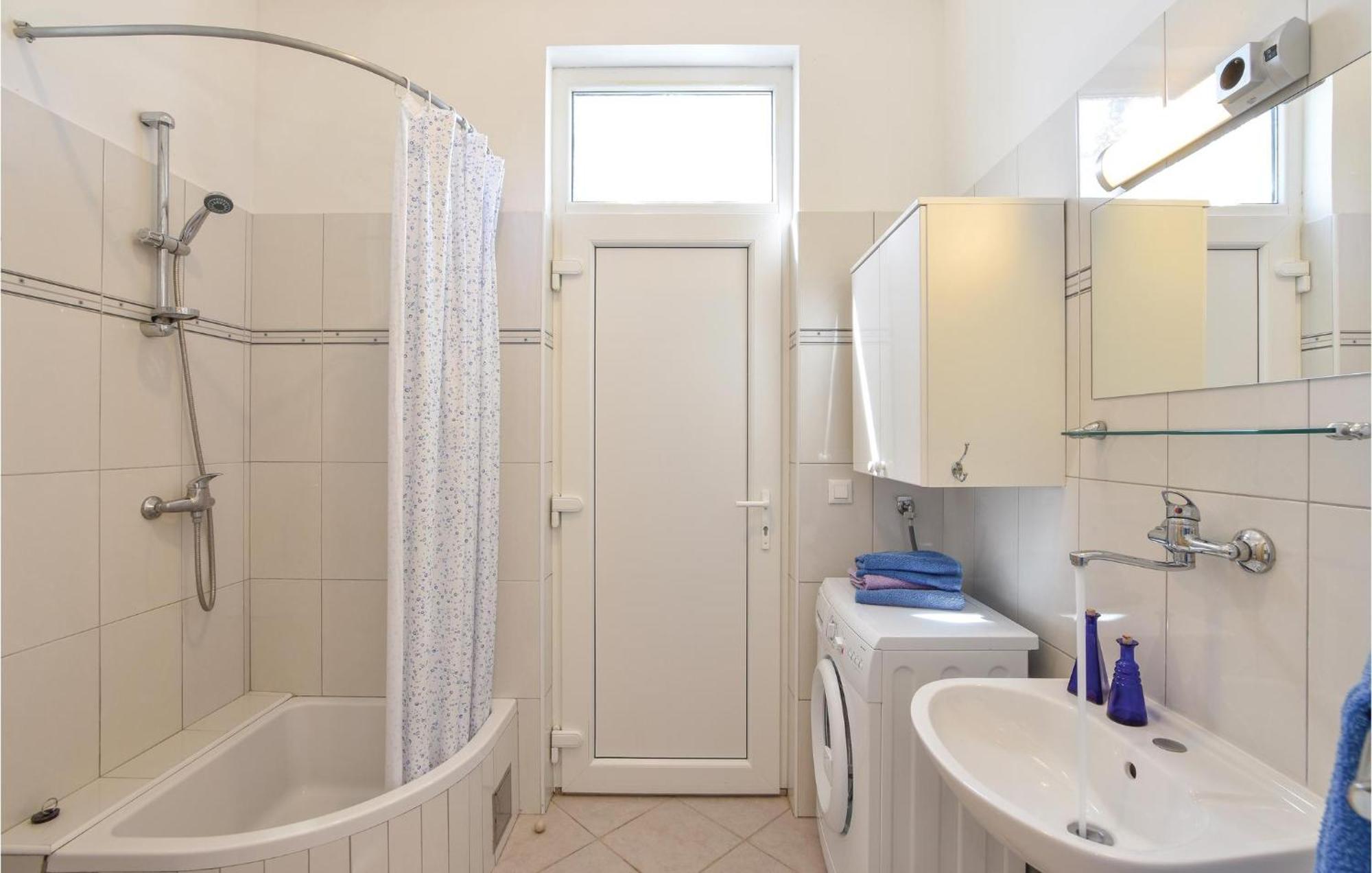 Bobani Gorgeous Home In Klis With Wifi מראה חיצוני תמונה