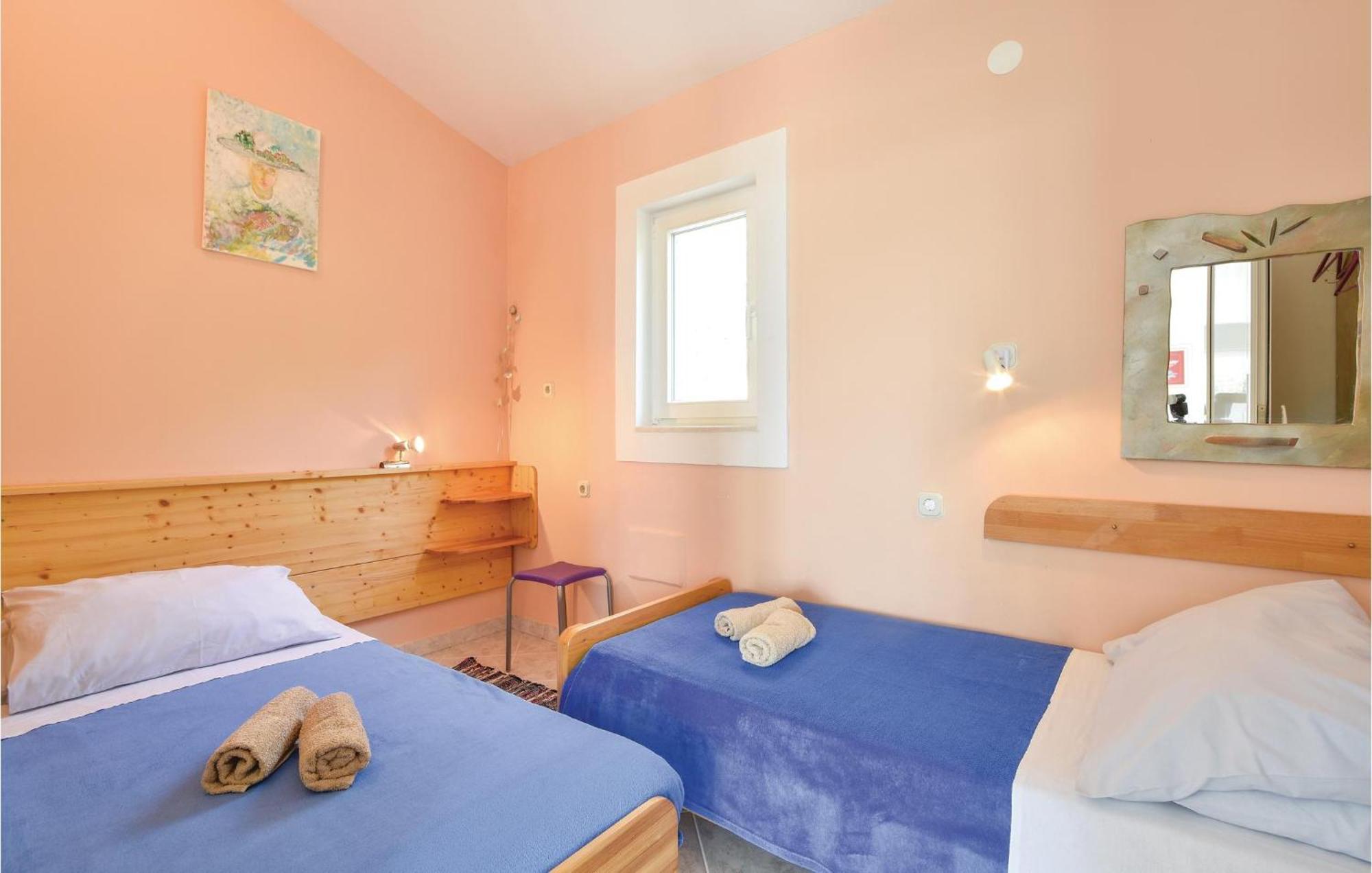 Bobani Gorgeous Home In Klis With Wifi מראה חיצוני תמונה
