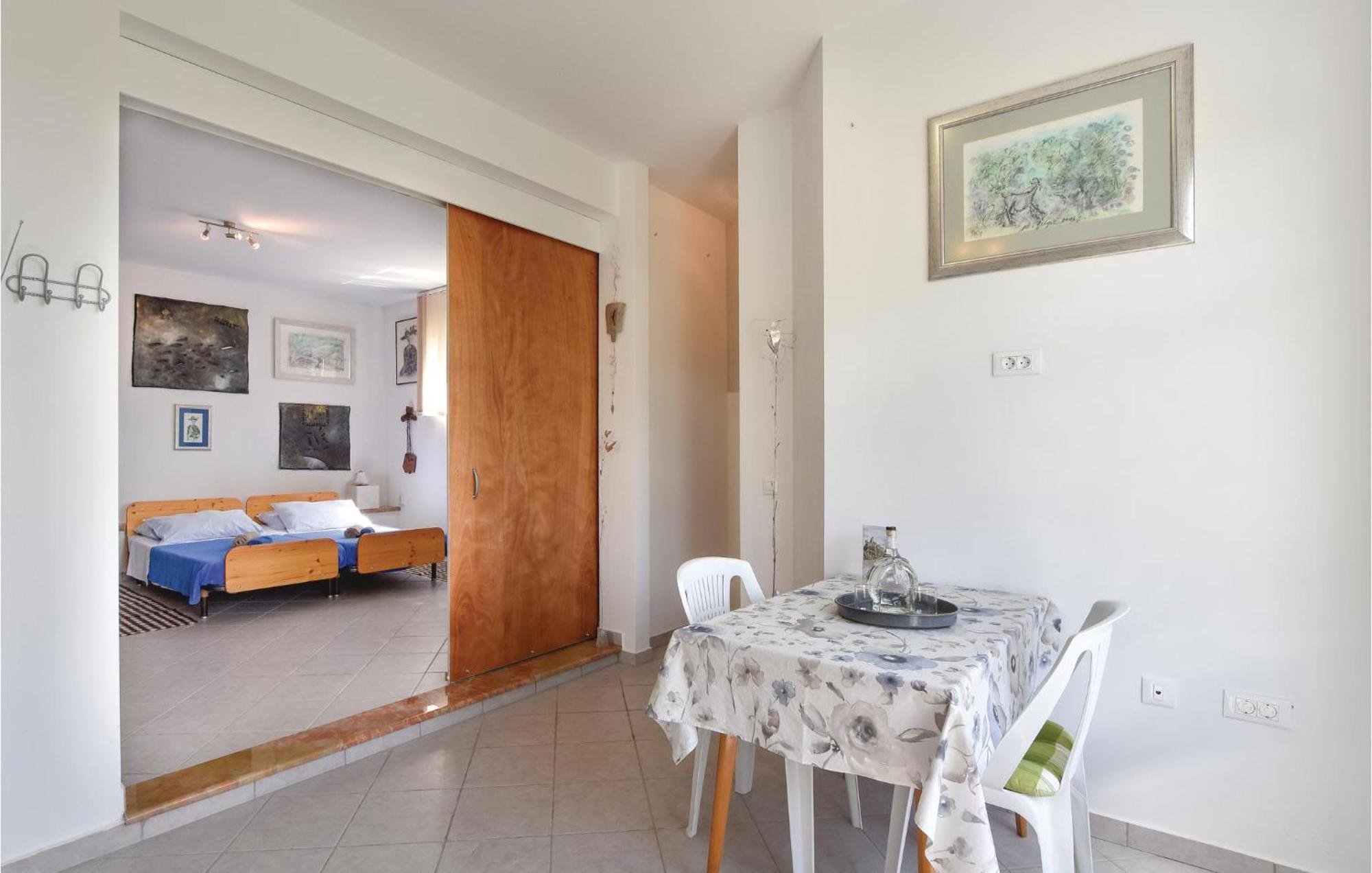 Bobani Gorgeous Home In Klis With Wifi מראה חיצוני תמונה